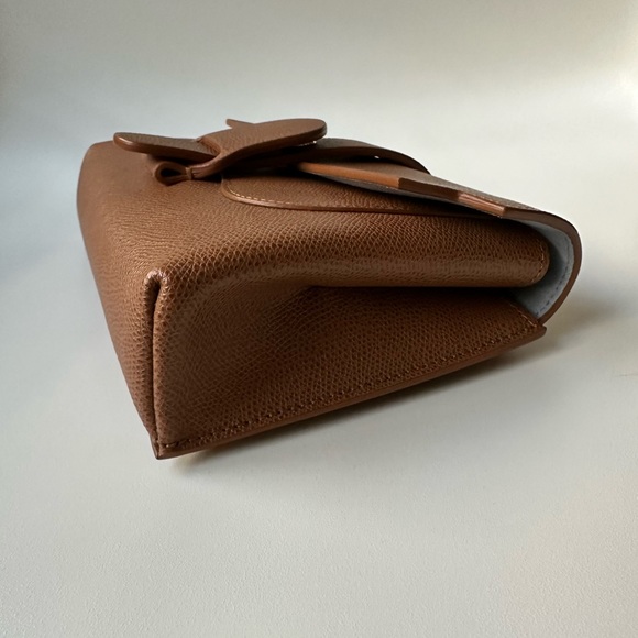 SENREVE ARIA BELT BAG - Picture 7 of 15